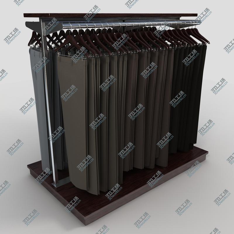 images/goods_img/202104094/Mens Clothing Collection/4.jpg